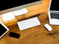 Les produits informatiques incontournables dans un bureau professionnel