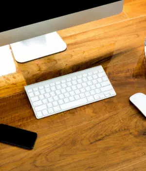 Les produits informatiques incontournables dans un bureau professionnel