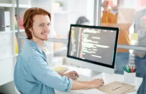 Nantes, nouveau hub digital entre créativité et expertise web nouveau hub digital