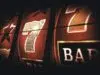 symbole BAR