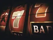 symbole BAR