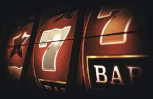 symbole BAR