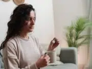CBD et santé