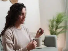 CBD et santé