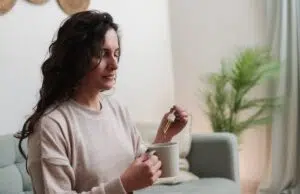 CBD et santé
