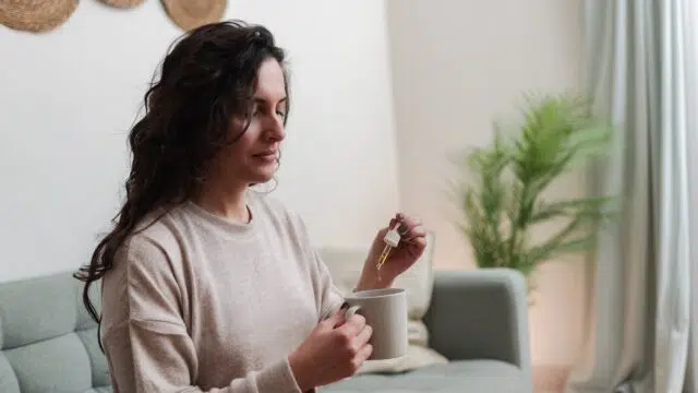 CBD et santé CBD et santé