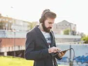 TikTok gratuits