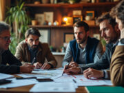 Analyser l’arrivée et rapport du quinté d’hier pour mieux parier demain analysez l'arrivée et les rapports du quinté d'hier pour optimiser vos paris hippiques. découvrez des conseils et tendances pour améliorer vos chances de succès au quinté de demain.