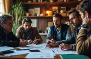 analysez l'arrivée et les rapports du quinté d'hier pour optimiser vos paris hippiques. découvrez des conseils et tendances pour améliorer vos chances de succès au quinté de demain.