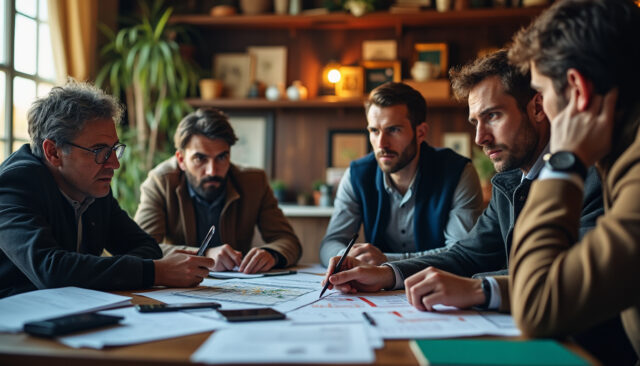 Analyser l'arrivée et rapport du quinté d'hier pour mieux parier demain analysez l'arrivée et les rapports du quinté d'hier pour optimiser vos paris hippiques. découvrez des conseils et tendances pour améliorer vos chances de succès au quinté de demain.
