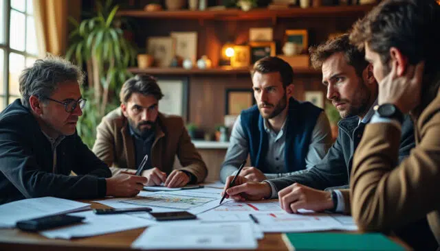 Analyser l'arrivée et rapport du quinté d'hier pour mieux parier demain analysez l'arrivée et les rapports du quinté d'hier pour optimiser vos paris hippiques. découvrez des conseils et tendances pour améliorer vos chances de succès au quinté de demain.