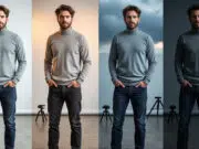 découvrez comment le flicker peut impacter la qualité de vos vidéos sur un nikon z et apprenez des solutions simples et efficaces pour l'éliminer facilement.