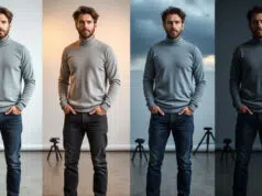 découvrez comment le flicker peut impacter la qualité de vos vidéos sur un nikon z et apprenez des solutions simples et efficaces pour l'éliminer facilement.