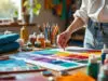 découvrez la liste complète des couleurs commençant par la lettre a pour inspirer votre prochain projet créatif. idéal pour designers, artistes et passionnés de décoration !