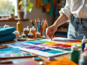 découvrez la liste complète des couleurs commençant par la lettre a pour inspirer votre prochain projet créatif. idéal pour designers, artistes et passionnés de décoration !