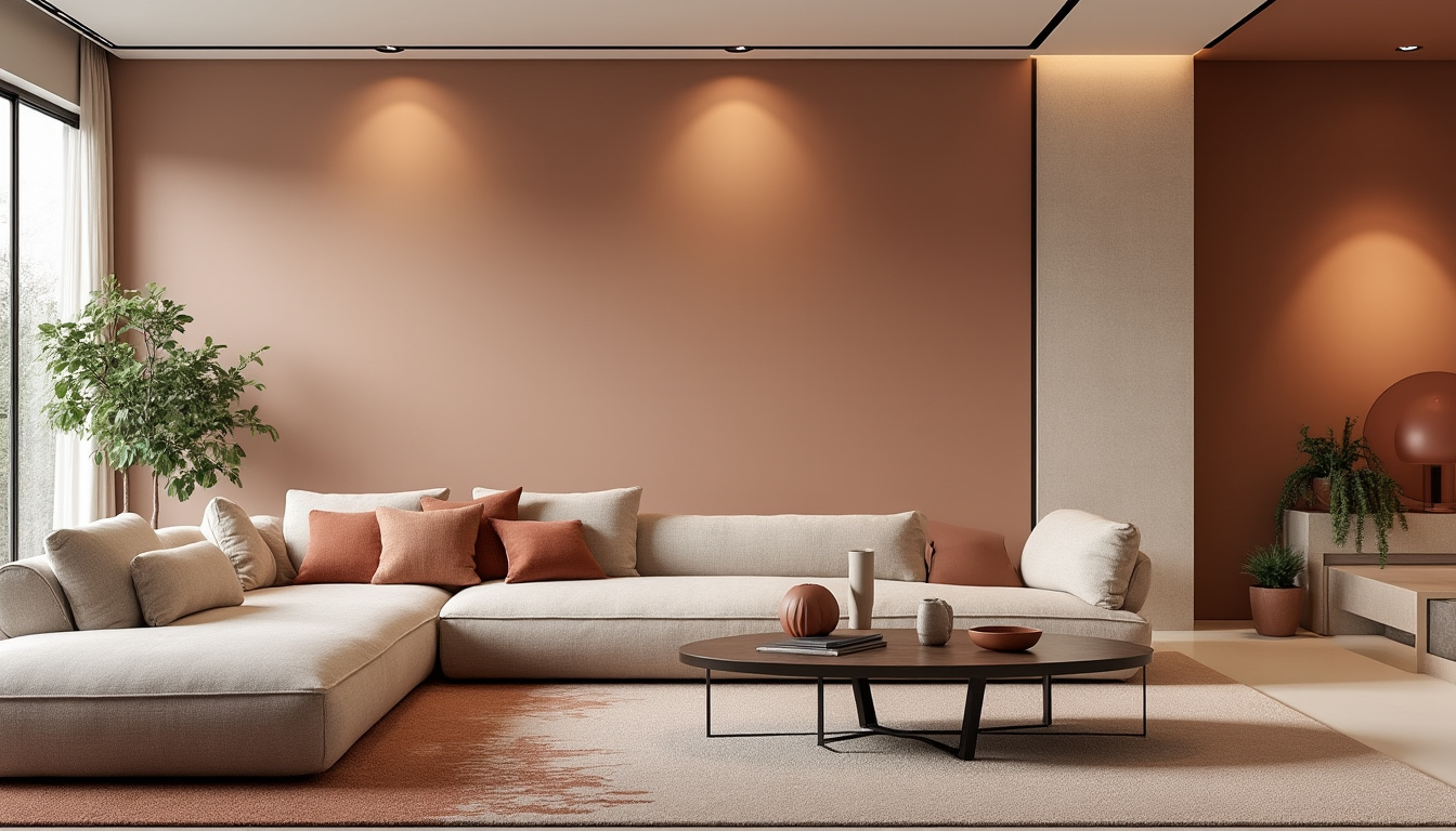 découvrez toutes les couleurs commençant par la lettre a pour inspirer votre prochain projet créatif. idées, nuances et conseils pour choisir la teinte parfaite !