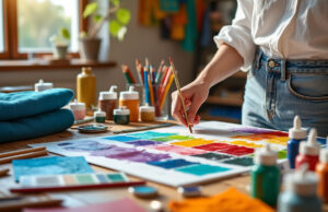 découvrez la liste complète des couleurs commençant par la lettre a pour inspirer votre prochain projet créatif. idéal pour designers, artistes et passionnés de décoration !