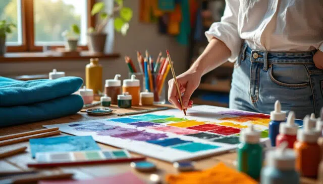 Couleur en a : les couleurs commençant par a pour votre prochain projet créatif découvrez la liste complète des couleurs commençant par la lettre a pour inspirer votre prochain projet créatif. idéal pour designers, artistes et passionnés de décoration !