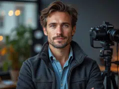 découvrez nos astuces incontournables pour débuter la photographie et stimuler votre créativité. apprenez à capturer des images uniques, à composer vos photos et à exprimer votre style dès vos premiers pas.