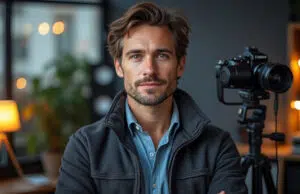 découvrez nos astuces incontournables pour débuter la photographie et stimuler votre créativité. apprenez à capturer des images uniques, à composer vos photos et à exprimer votre style dès vos premiers pas.