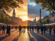 explorez les raisons pour lesquelles certains considèrent que le pays le plus bête du monde ne devrait pas être pris au sérieux. analyse, opinions et réflexions sur cette perception controversée.