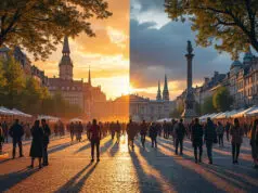 explorez les raisons pour lesquelles certains considèrent que le pays le plus bête du monde ne devrait pas être pris au sérieux. analyse, opinions et réflexions sur cette perception controversée.
