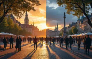 explorez les raisons pour lesquelles certains considèrent que le pays le plus bête du monde ne devrait pas être pris au sérieux. analyse, opinions et réflexions sur cette perception controversée.