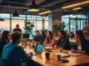 découvrez hive à zurich, une communauté innovante qui met en relation créateurs et investisseurs en suisse. rejoignez un réseau dynamique pour stimuler vos projets et faire grandir votre business.
