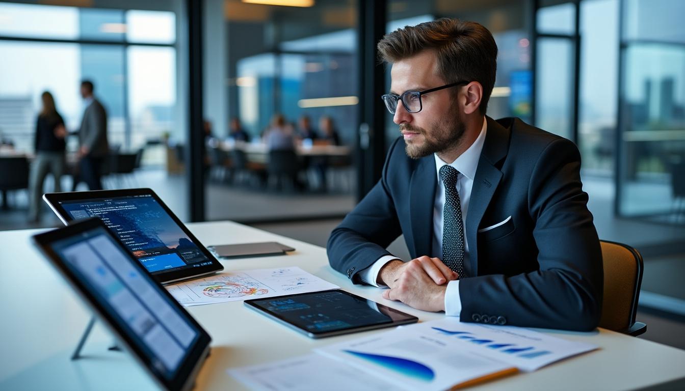 découvrez hive à zurich : un réseau dynamique qui connecte créateurs innovants et investisseurs, favorisant des collaborations uniques et des opportunités de croissance en suisse.