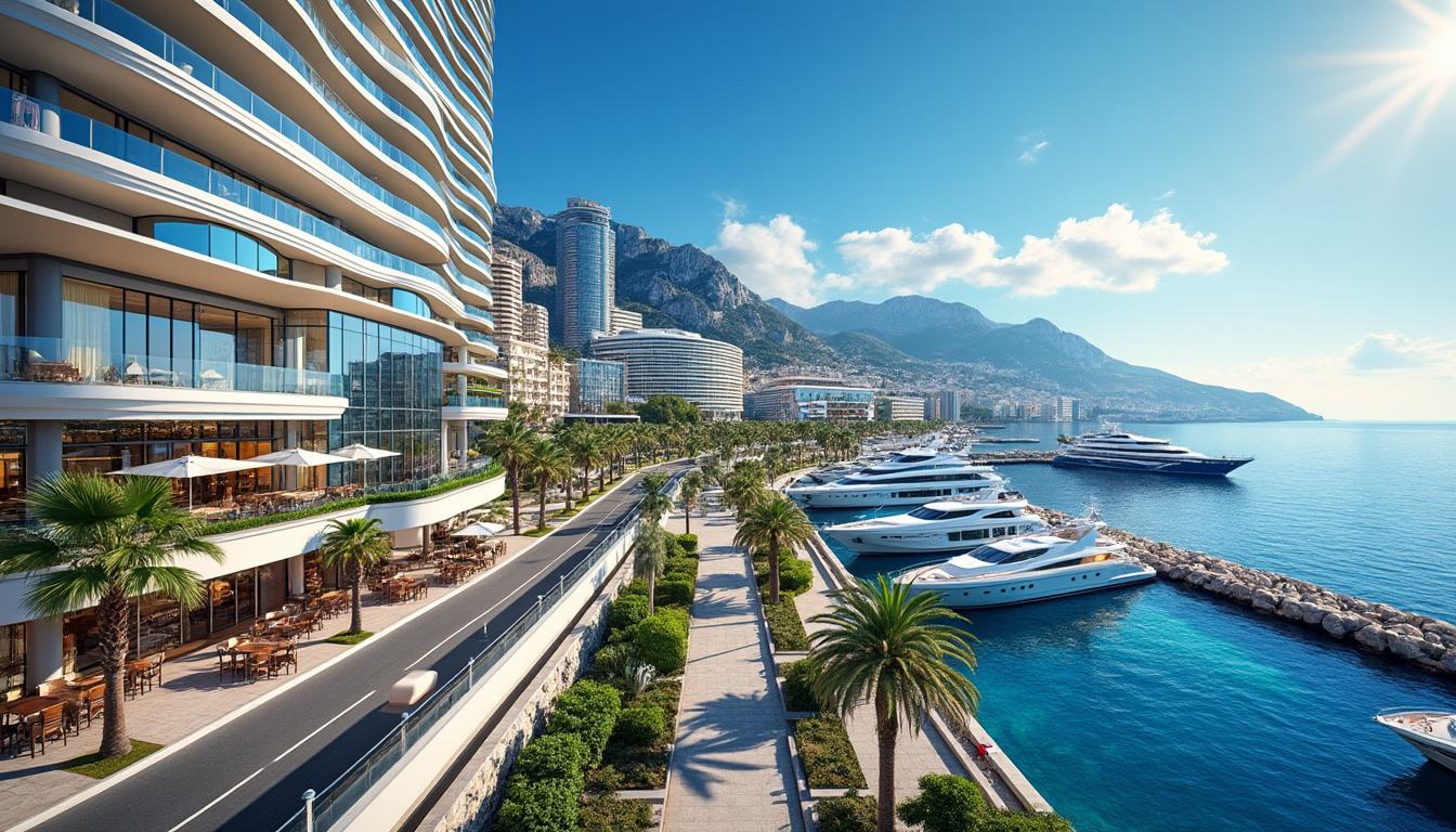 découvrez les enjeux du smic net à monaco face à la crise actuelle : impacts économiques, pouvoir d'achat et adaptation des employeurs et salariés dans un contexte inédit.