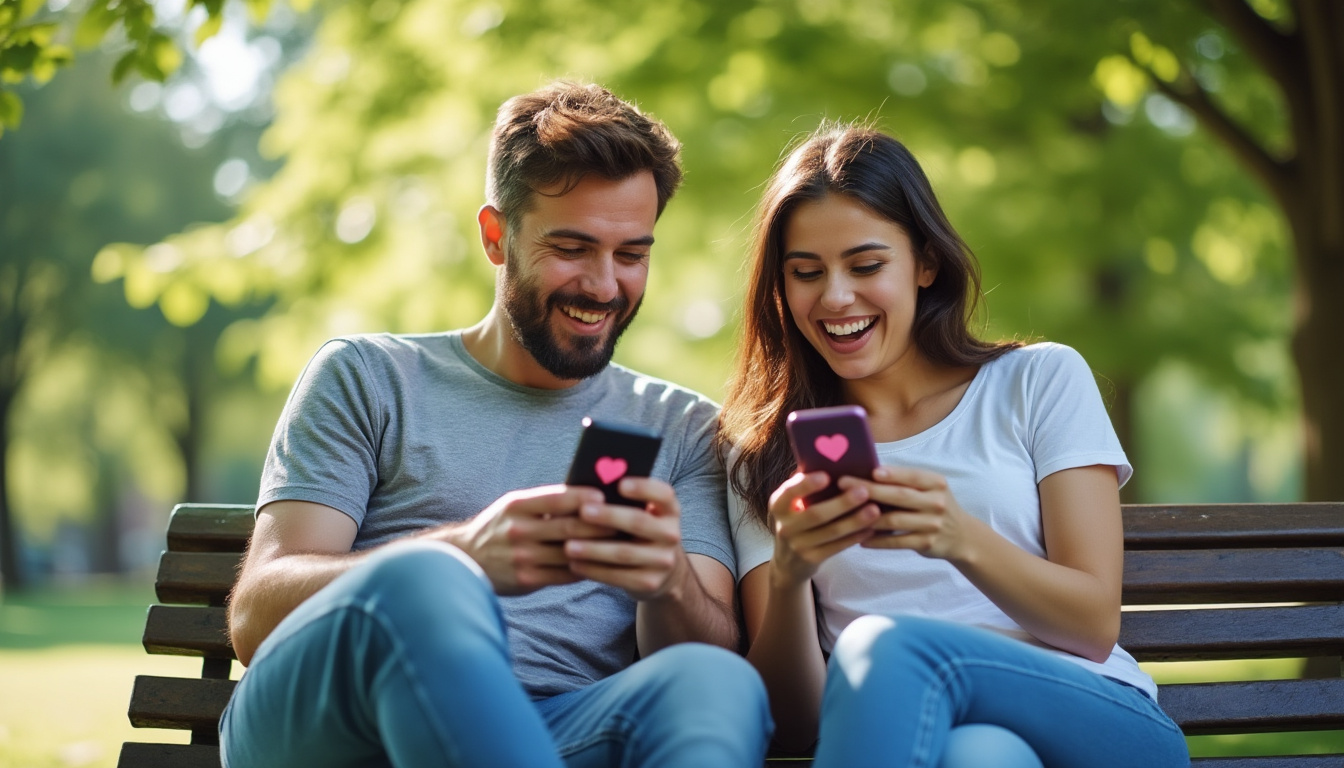 découvrez les principales erreurs à éviter lorsque vous utilisez le smiley 'je t'aime' dans vos sms. adoptez les bons codes pour ne pas commettre d'impairs et exprimez vos sentiments avec justesse.