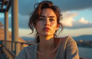 découvrez les principales erreurs à éviter lorsque vous utilisez le smiley 'je t'aime' dans un sms. apprenez comment transmettre vos sentiments avec justesse sans commettre d'impairs !