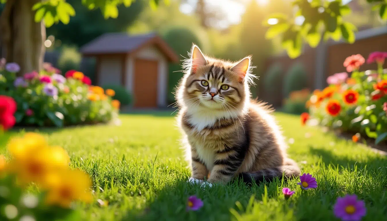 découvrez notre liste définitive des plus jolis noms de chat et chatte commençant par la lettre a. inspirez-vous de nos idées originales et trouvez le nom parfait pour votre nouvel animal de compagnie !