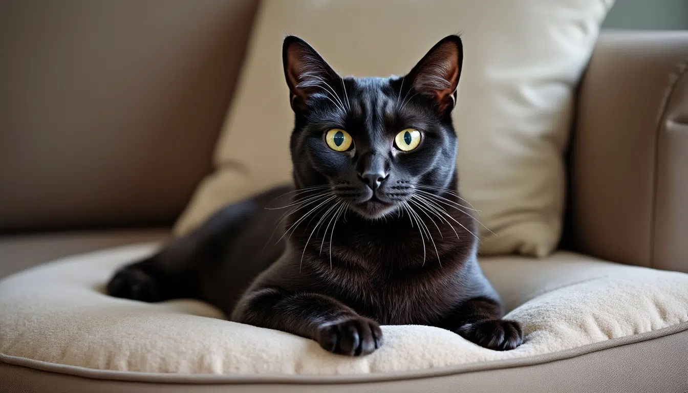 découvrez notre liste définitive des plus jolis noms de chat et chatte commençant par la lettre a ! des idées originales et adorables pour nommer votre félin avec style.