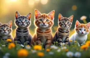 découvrez notre liste complète des plus jolis noms de chat et chatte commençant par la lettre a. inspirez-vous pour trouver le prénom parfait à donner à votre félin parmi nos idées originales et tendances !
