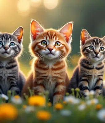 découvrez notre liste complète des plus jolis noms de chat et chatte commençant par la lettre a. inspirez-vous pour trouver le prénom parfait à donner à votre félin parmi nos idées originales et tendances !