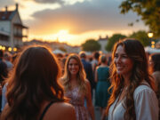 Retour sur l’arrivée et rapport du tiercé d’hier : les lecteurs partagent leurs expériences découvrez le résumé complet de l'arrivée et du rapport du tiercé d'hier, accompagné des témoignages des lecteurs sur leurs propres expériences et impressions. un retour passionnant sur les résultats et les émotions partagées autour de la course hippique.