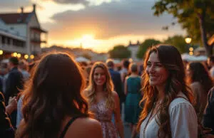 découvrez le résumé complet de l'arrivée et du rapport du tiercé d'hier, accompagné des témoignages des lecteurs sur leurs propres expériences et impressions. un retour passionnant sur les résultats et les émotions partagées autour de la course hippique.