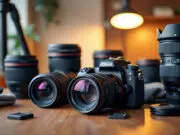 découvrez comment réussir un effet de filé en photographie grâce à notre guide sur le matériel indispensable : astuces, conseils et équipements pour capturer le mouvement avec succès.