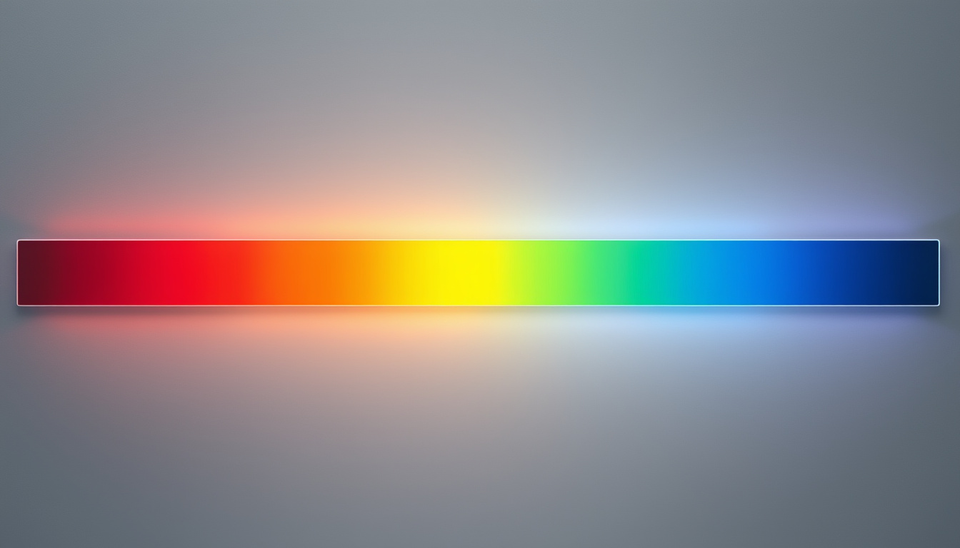 découvrez comment la température de couleur influence l’ambiance et les émotions transmises par vos photos. apprenez à maîtriser cet aspect essentiel pour sublimer vos images !
