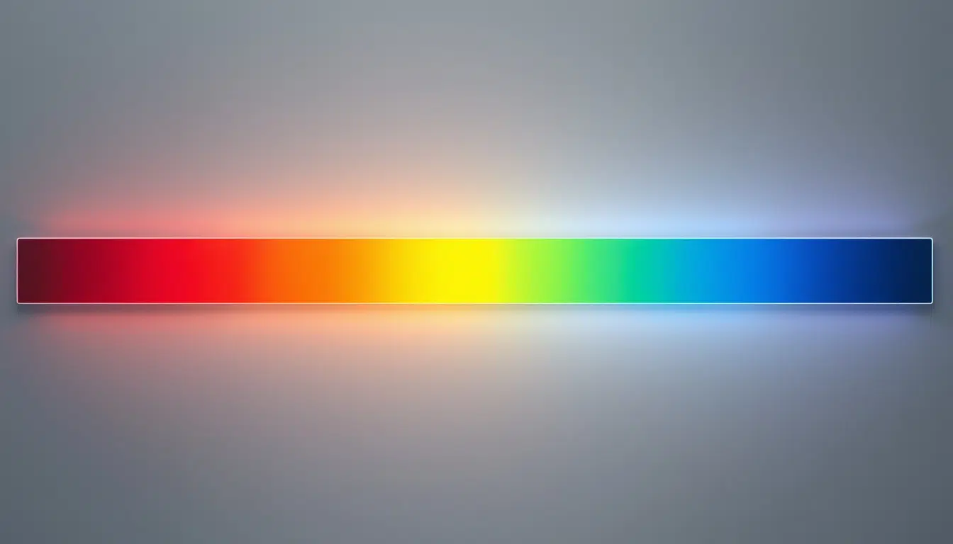 découvrez comment la température de couleur influence l’ambiance et les émotions transmises par vos photos. apprenez à maîtriser cet aspect essentiel pour sublimer vos images !