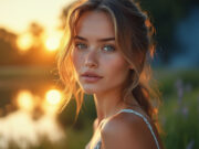 découvrez comment la température de couleur influence l’ambiance et les émotions transmises par vos photos. apprenez à maîtriser ce paramètre pour sublimer vos images et raconter des histoires visuelles captivantes.