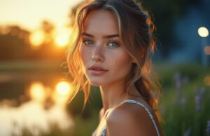 découvrez comment la température de couleur influence l’ambiance et les émotions transmises par vos photos. apprenez à maîtriser ce paramètre pour sublimer vos images et raconter des histoires visuelles captivantes.