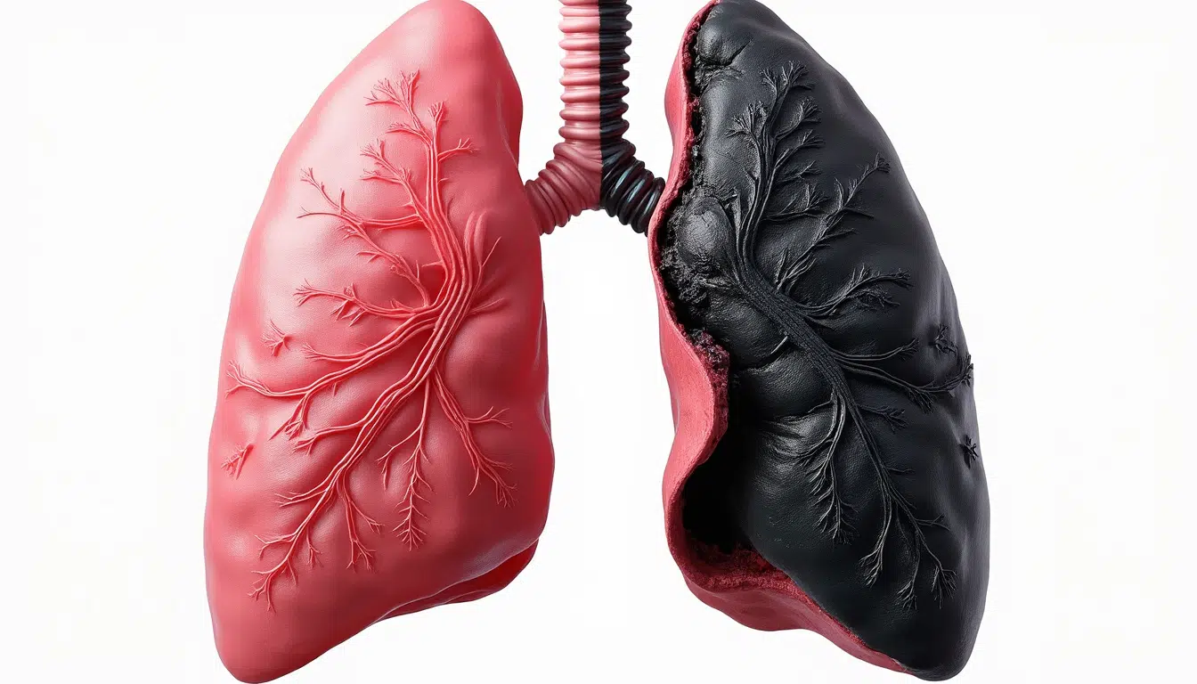 découvrez vape wave, le site incontournable pour passionnés de la vape : actualités, documentaires exclusifs, discussions et échanges au cœur de la communauté vapoteurs.