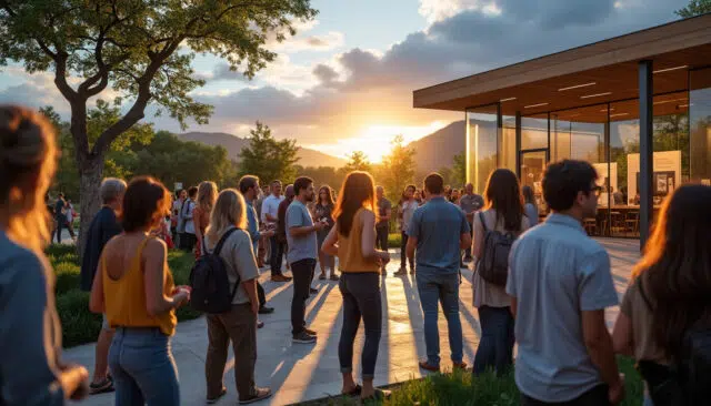 découvrez vape wave, le site incontournable où la communauté de la vape partage avis, expériences et documentaires exclusifs. rejoignez le mouvement et échangez autour de l'univers de la cigarette électronique !