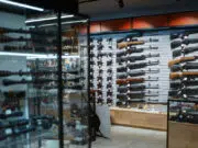 boutique airsoft