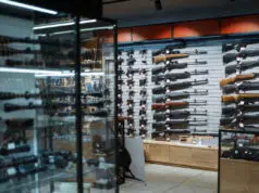 boutique airsoft