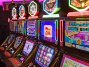 casino-
