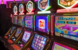 casino-
