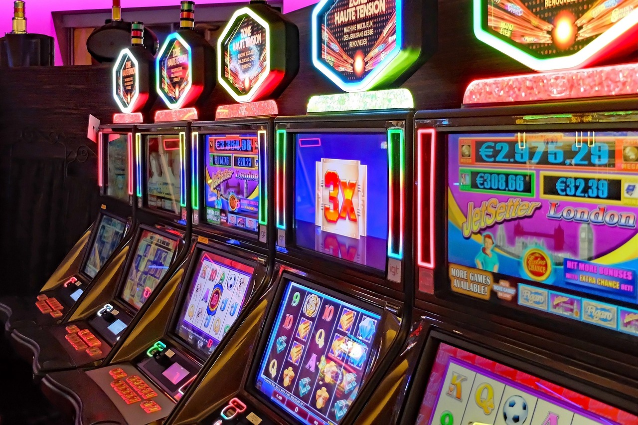 casino-
